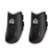 Paranocca Olympus Rear Veredus Veredus Nero/Grigio 09VEOLYR GREY VEREDUS 