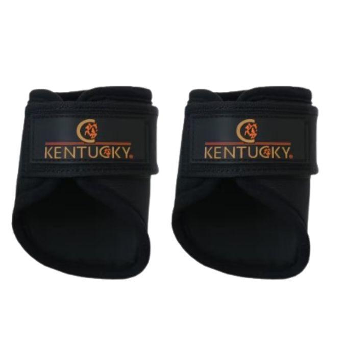 42307 01BLACK KENTUCKY