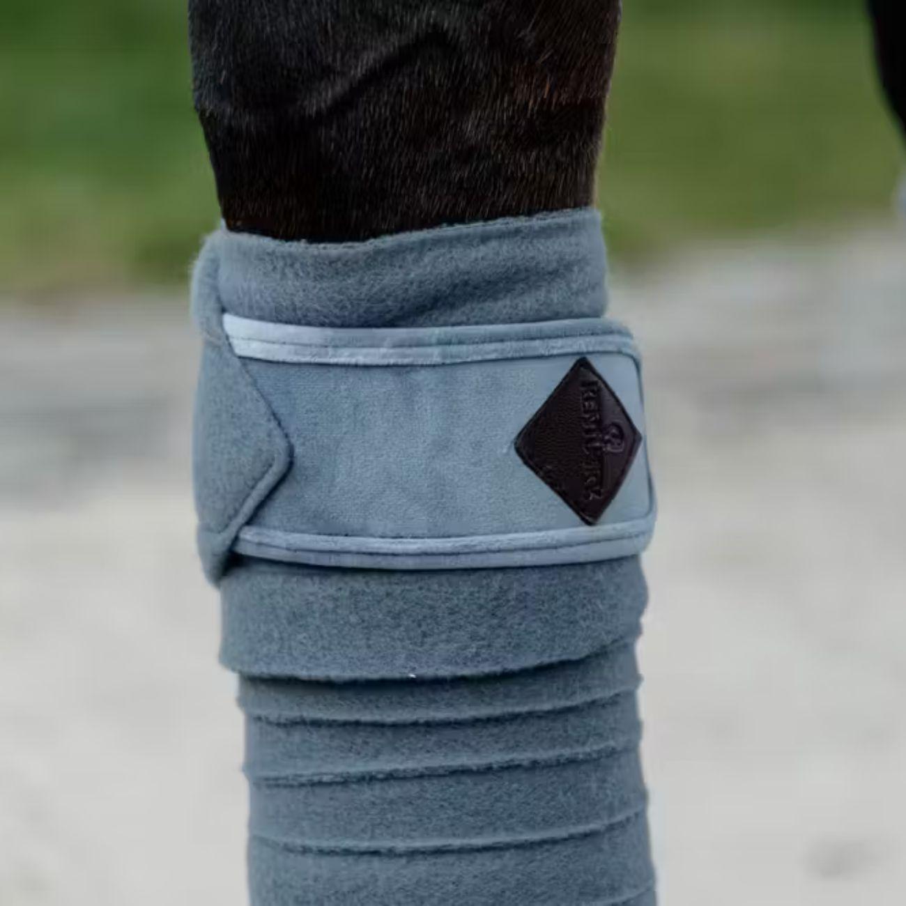 FASCE IN PILE VELVET KENTUCKY 42112 61LIGHTBLUE KENTUCKY 