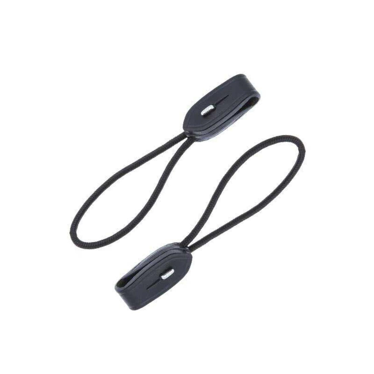 Ciappe Per Pelham Nero Metalab 570060 302BLACK METALAB 