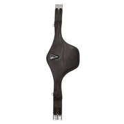Sottopancia Pararamponi Mascheroni Marrone Scuro 09MA-BELTJUMPING DARK BROWN MASCHERONI SELLERIA 
