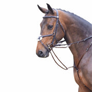 JUMP'IN REDINI TIEDEMAN JUMP'IN HAVANA martingale e forchette ENH 09JUENH HAVANA JUMP'IN 