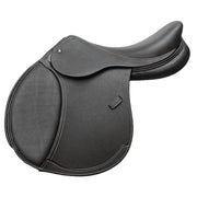 SELLA DA SALTO MOD.DERBY 09TA1052699 NERO TATTINI