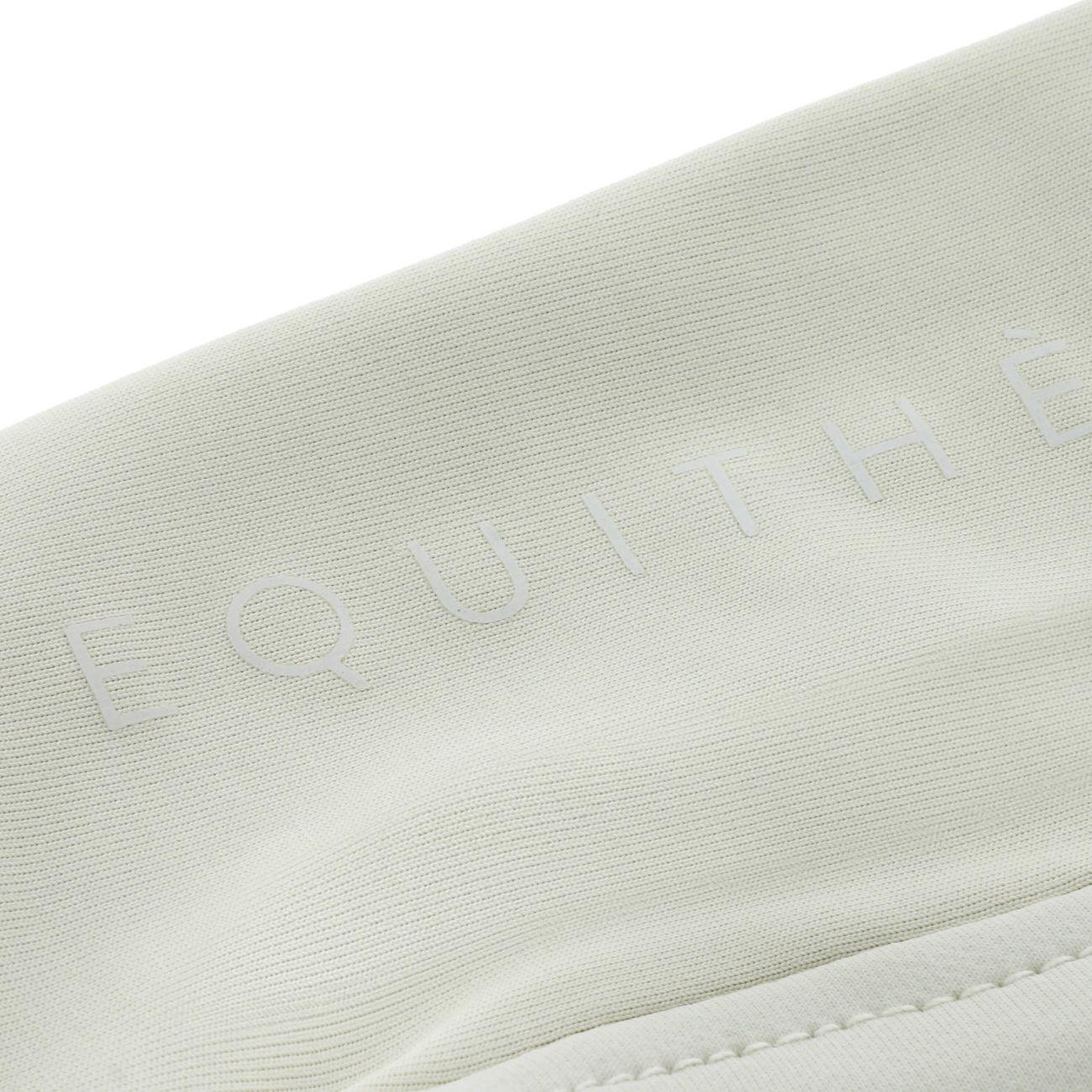 Pantaloni Jessie Equitheme Beige 979824 BEIGE EQUITHEME 