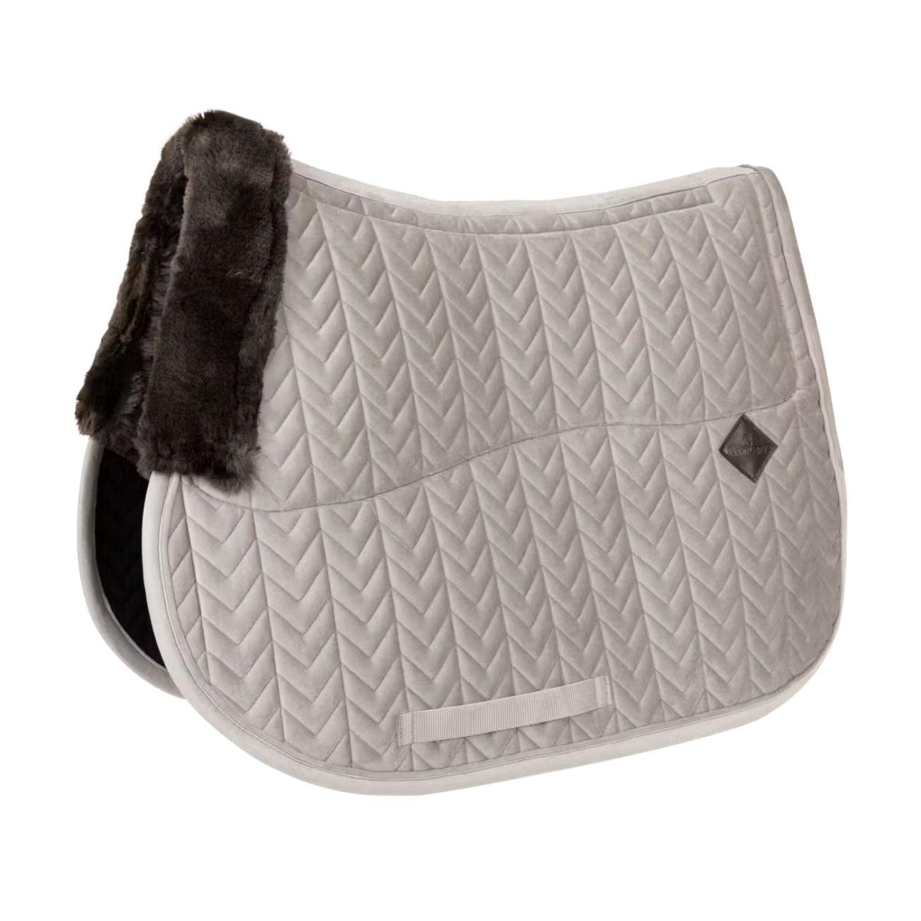 42706-SJ 32BEIGE KENTUCKY