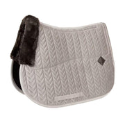 42706-SJ 32BEIGE KENTUCKY