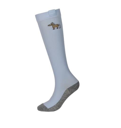 42206 61LIGHT BLUE KENTUCKY