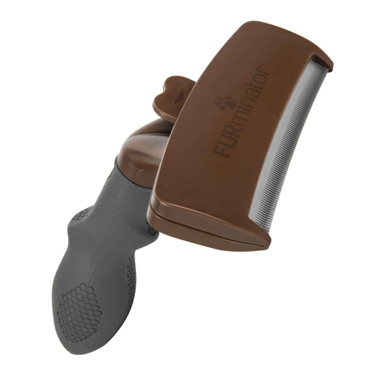 FURminator® Equine Haas 103172 NEUTRO HAAS 