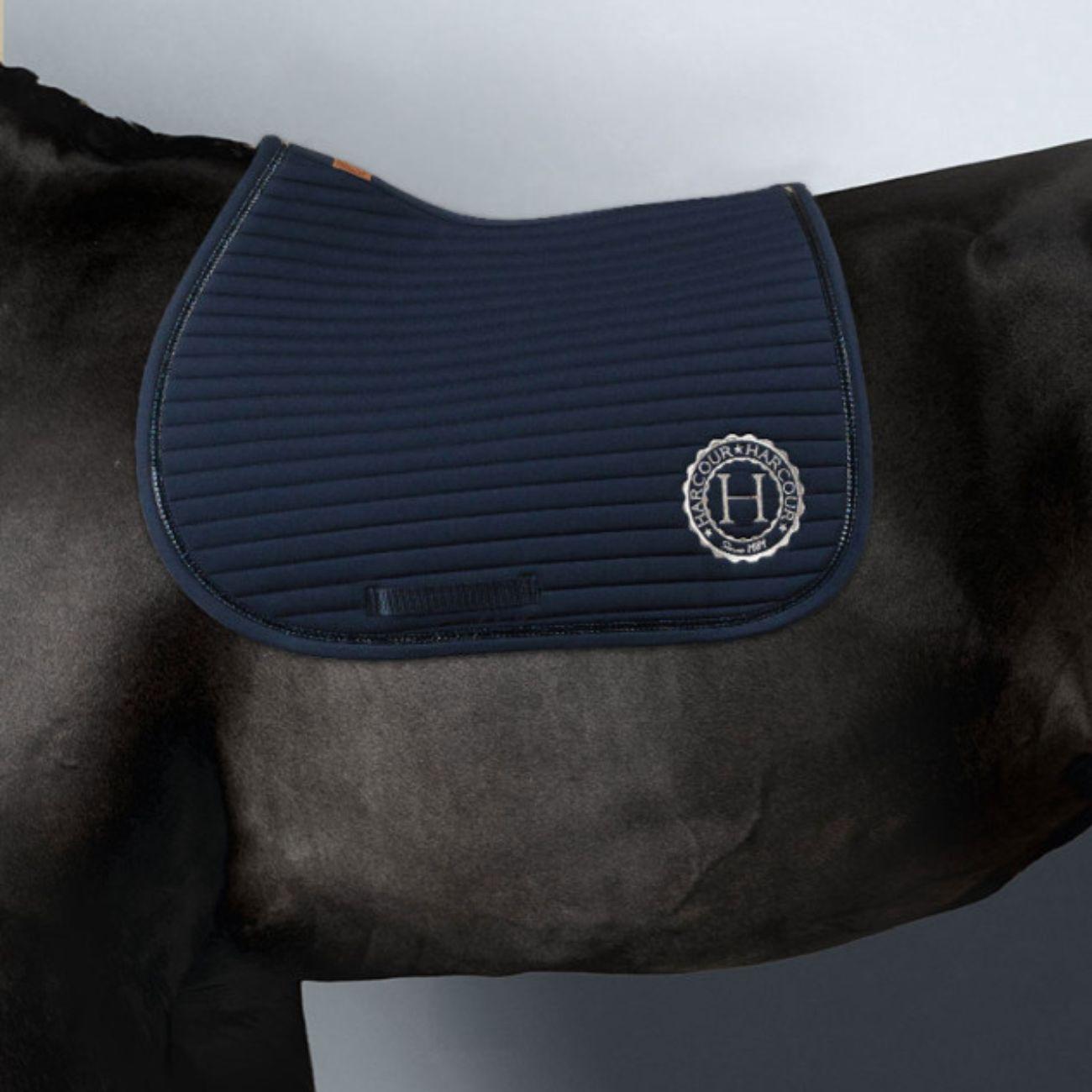 Sottosella Da Salto Karembar Harcour Blu 3000440074415 NAVY HARCOUR 