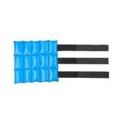 Fascia Refrigerante Waldhausen 3863156 NEUTRO WALDHAUSEN 