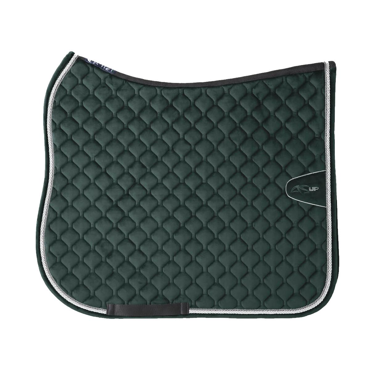 SOTTOSELLA DA DRESSAGE QUINOA 35 ANNA SCARPATI 29AS-SQUIN35SOSC MALAKITE ANNA SCARPATI