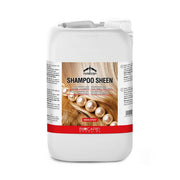 Shampoo Sheen 3000ml Veredus 30VE-SHS3 NEUTRO VEREDUS 