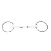 09TA1608899INOX 09TA1608899 INOX DASLO 