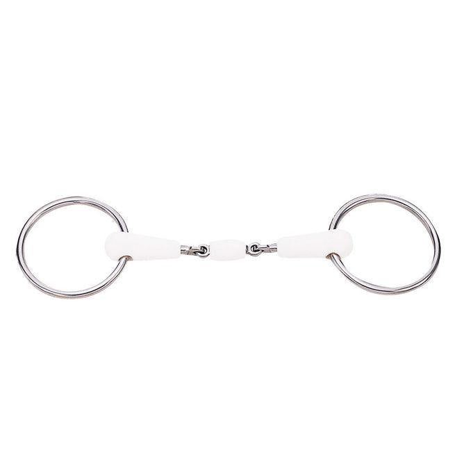 09TA1608899INOX 09TA1608899 INOX DASLO 