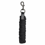 50486 01BLACK WALDHAUSEN