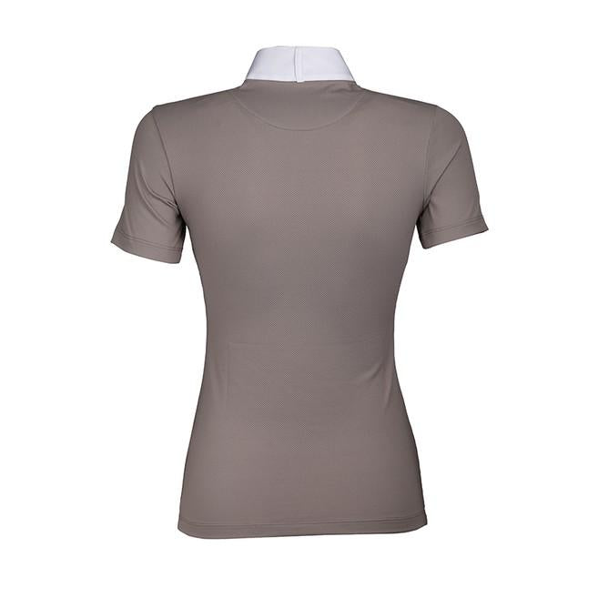 ANIMO Sabbia shirts show 09P-AMBASILEA/15 61FSABBIA ANIMO