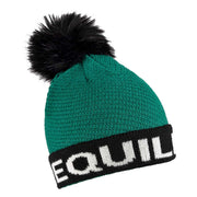 EQUILINE 09EQ-T11374611PEPPER GREEN Verde nan CAPPELLI E BERRETTI 09EQ 09EQ-T11374 611PEPPER GREEN EQUILINE 