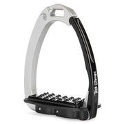 TSVSF SBLACK TECH STIRRUPS