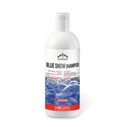 Blue Snow Shampoo 500ml Veredus BSSH05 NEUTRO VEREDUS 