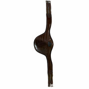 HR104000102 BROWN HORSENA
