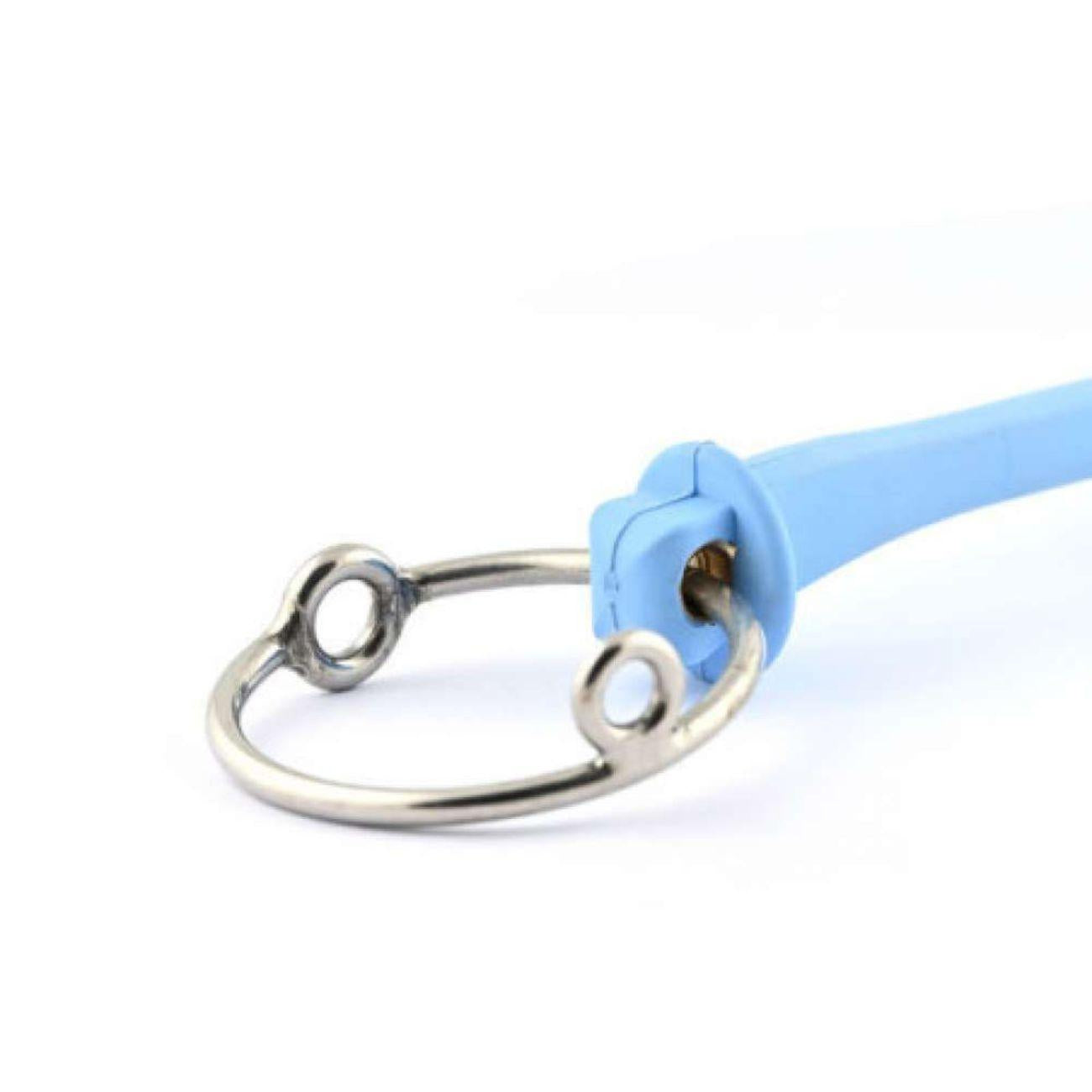 Filetto Elevatore Intero Harmony 2 Poponcini 09POP-PB-EL02 AZZURRO POPONCINI 