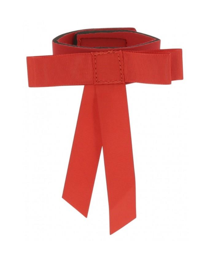 NORTON Tail Tape Red Accessori 306799 003 RED NORTON 