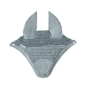 HARCOUR Cuffietta Antimosche Fredy Verde Acqua 3000440088139 GREY GREEN 