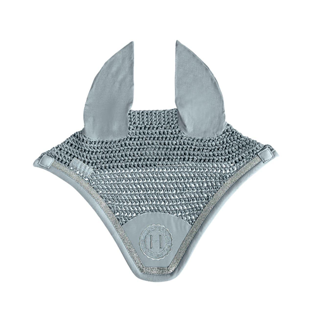 HARCOUR Cuffietta Antimosche Fredy Verde Acqua 3000440088139 GREY GREEN 