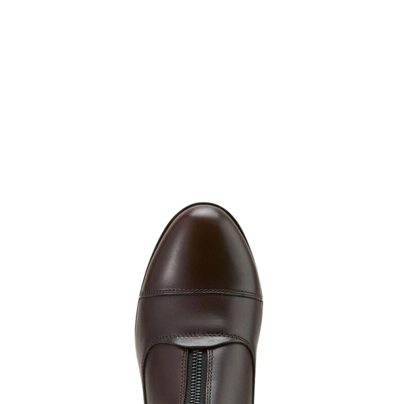  1006129 6LIGHTBROWN ARIAT 