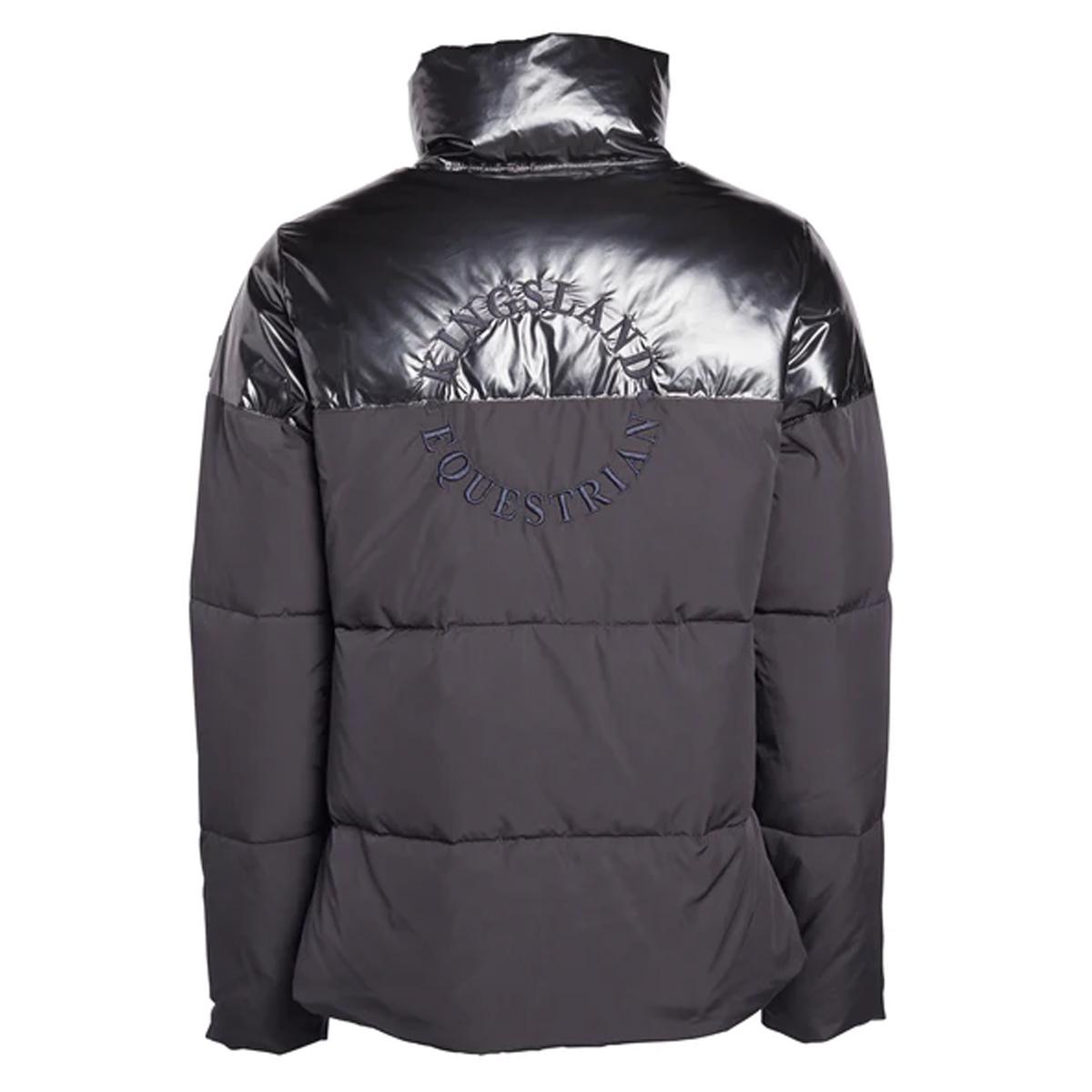 GIACCA TERMICA DA DONNA MOD.KLSTACY KINGSLAND 29KING-2230153602 6020NAVY KINGSLAND 