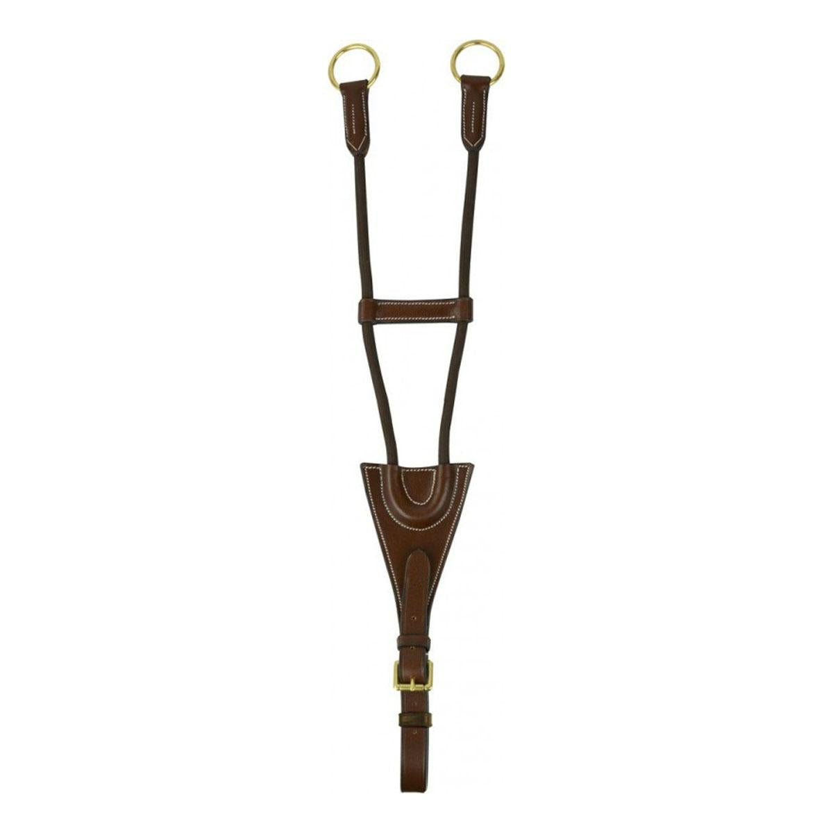 FORCHETTA PER MARTINGALA EKKIA 29EK-307609 318HAVANA ERIC THOMAS