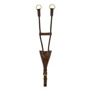 FORCHETTA PER MARTINGALA EKKIA 29EK-307609 318HAVANA ERIC THOMAS