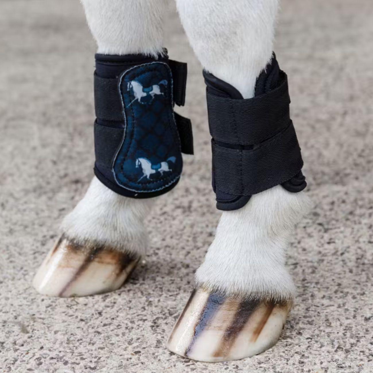  88109 01BLACK KENTUCKY 