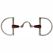 590051 INOX METALAB