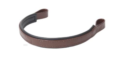 09ZI432111 MARRONE ZILCO