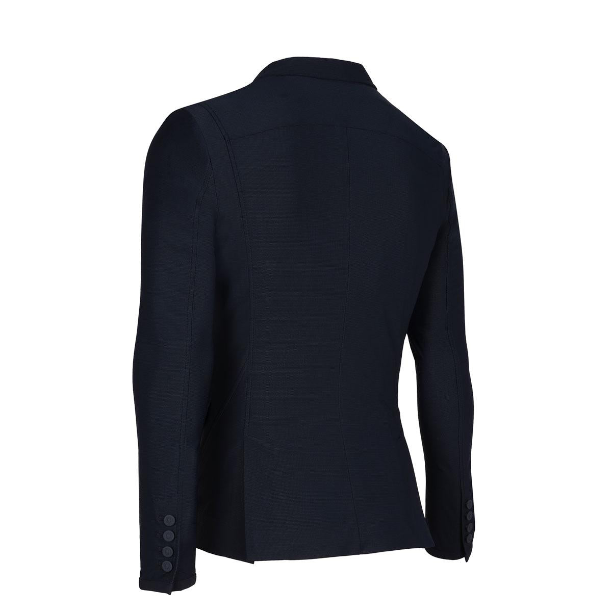 SAMSHIELD 29Ss-Miamimattnavy Blu giacche da concorso 29SS-MIAMIMATT NAVY SAMSHIELD 