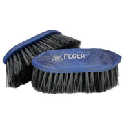 Brusca Dandy Brush Tall 8cm Haas Blu 40842 BLU HAAS 