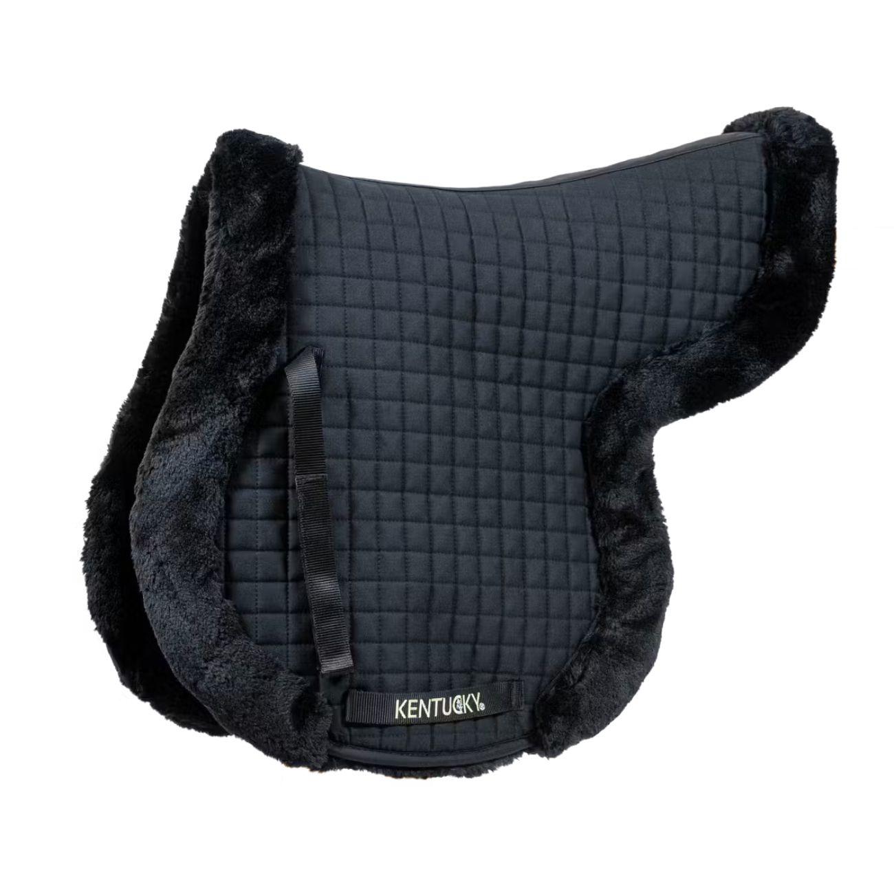 42714 01BLACK KENTUCKY