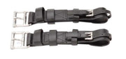 09ZI431629 NERO ZILCO