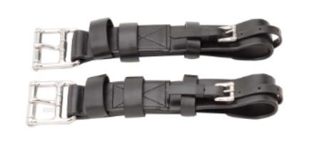 09ZI431629 NERO ZILCO