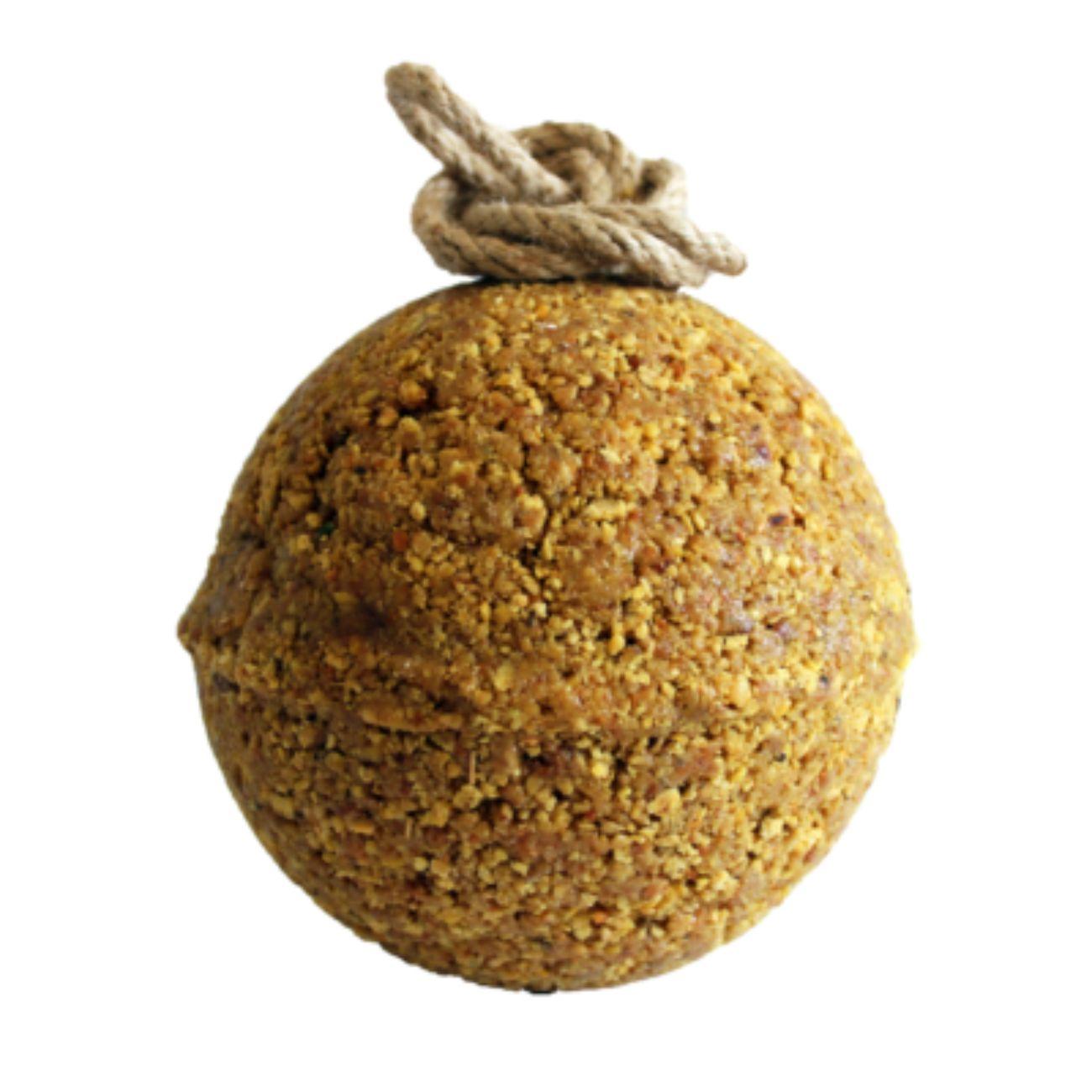 Granola Balls Elyte Unika LU0194 NEUTRO UNIKA 