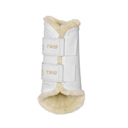 StinchierePosteriori TRB Save The Sheep Veredus Bianco TRBSTSR WHITE VEREDUS 