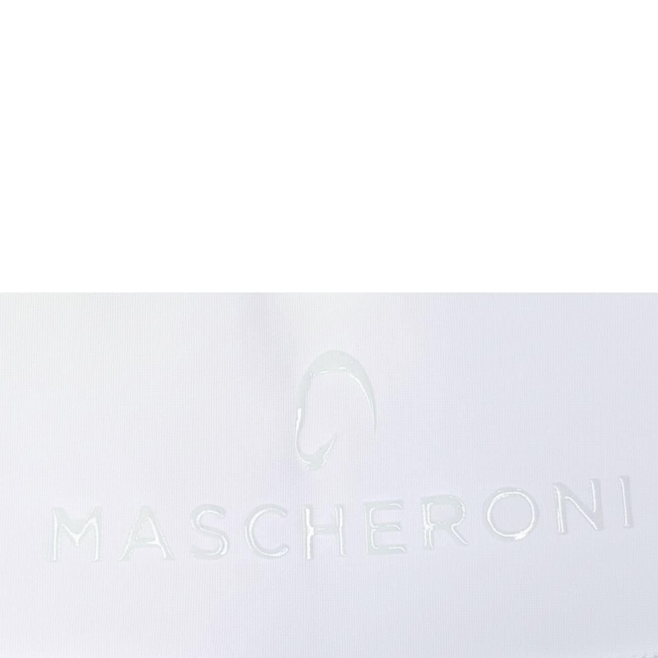 Leggins Da Donna Piazza Di Siena Mascheroni Bianco/Nero 30MA-PIAZZADISIENA WHITE/BLACK MASCHERONI SELLERIA 