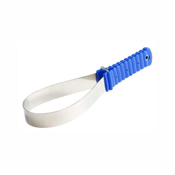 Stecca levasudore Hippo-Tonic 700168 006BLU HIPPO-TONIC 