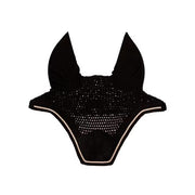 Cuffietta Wellington Basic Velvet Kentucky Nero 42628 01BLACK KENTUCKY 