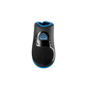 Paranocca Carbon Gel Vento Veredus Nero/Blu CGVR BLACK/BLUE VEREDUS 