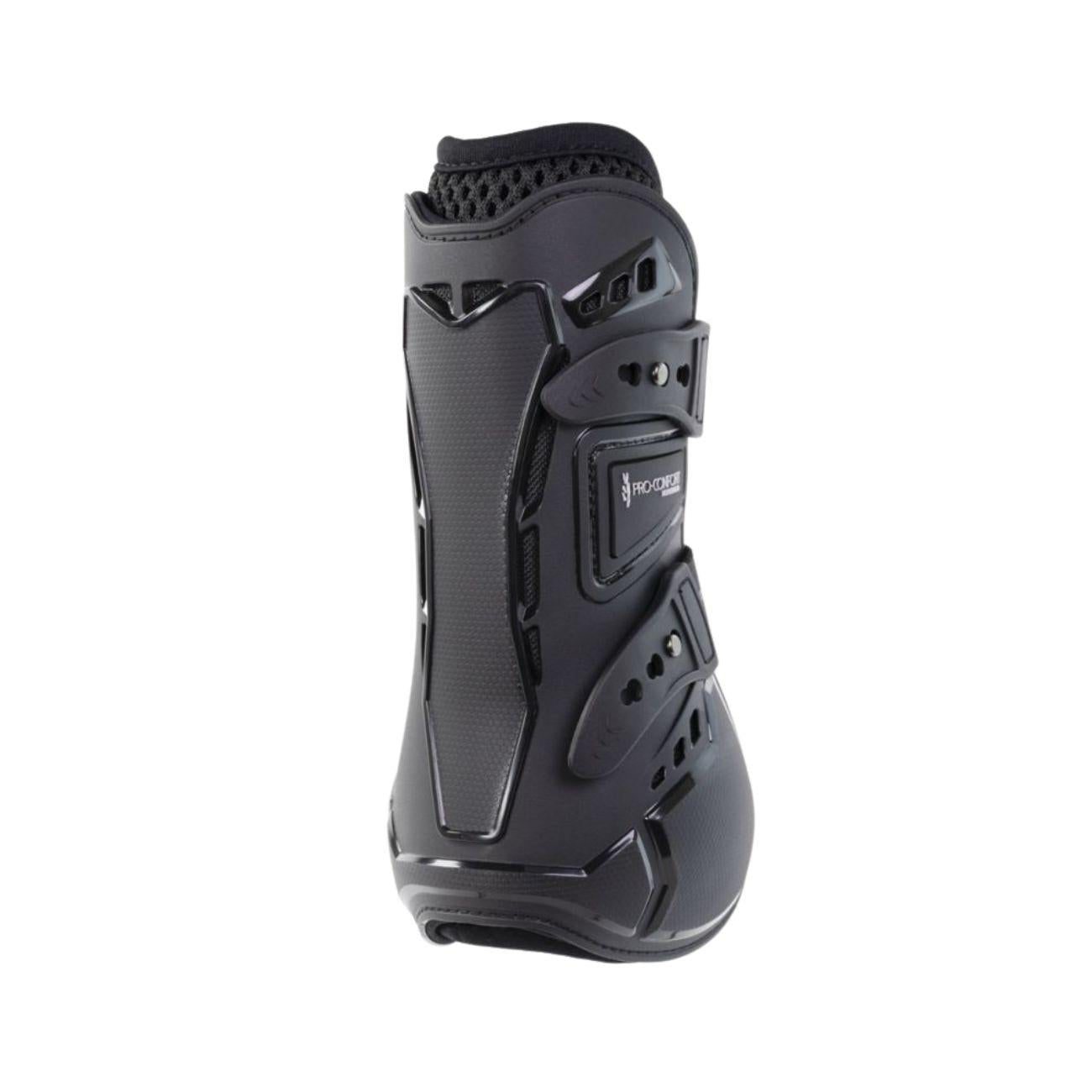 Paratendini Balou Pro-confort Nero 3000440088740 BLACK PRO-CONFORT 