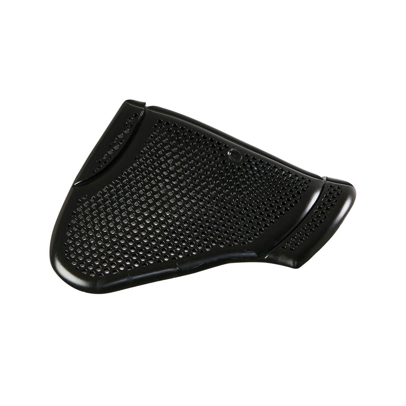 Salvagarrese Gel NS Classic Sagomato Nero AC112 BLACK ACAVALLO 