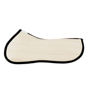 Pad Mascheroni Bianco 012PAD BIANCO MASCHERONI SELLERIA 