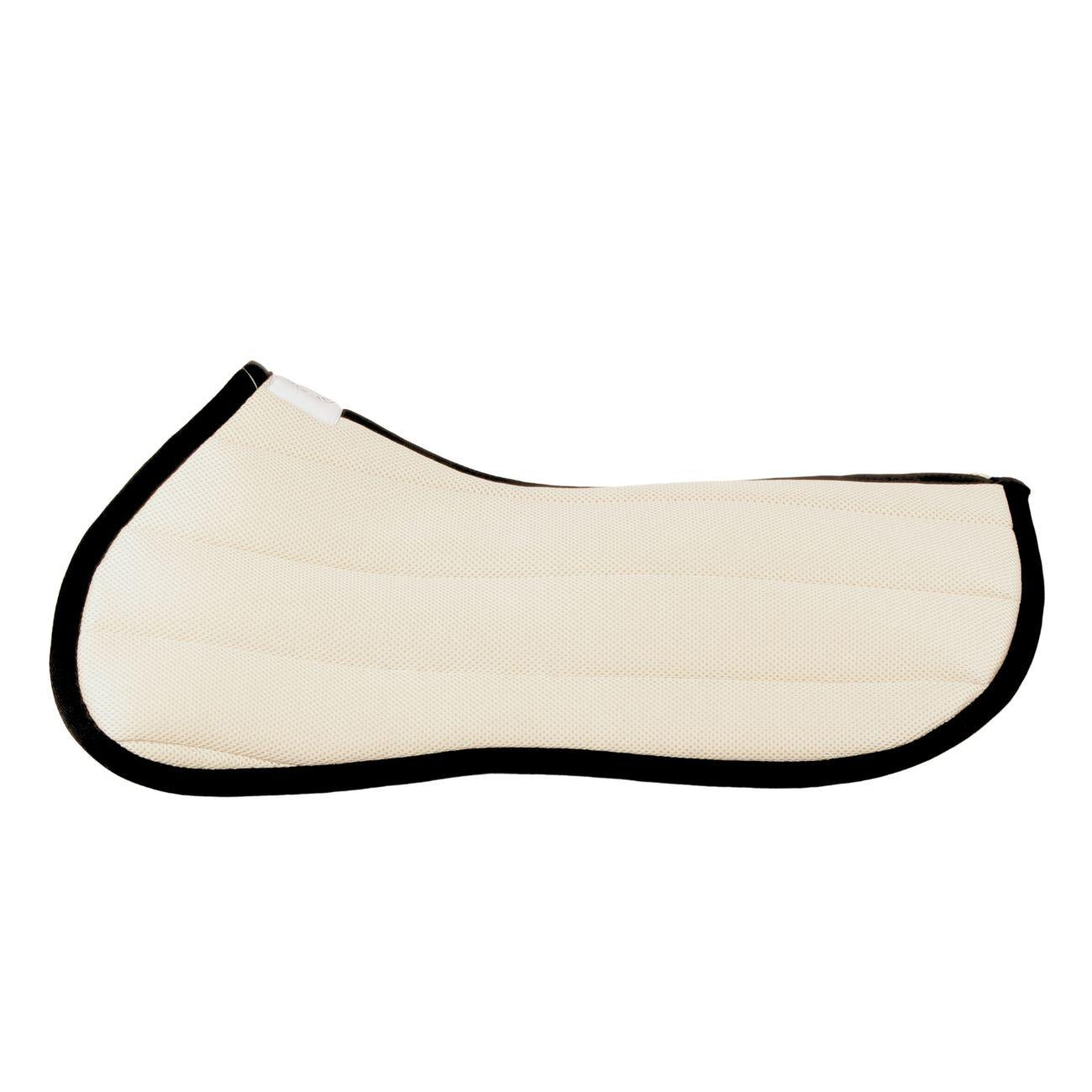 Pad Mascheroni Bianco 012PAD BIANCO MASCHERONI SELLERIA 